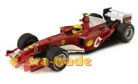 Scalextric Ferrari F1 2006