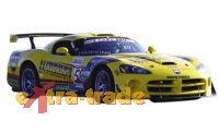 Scalextric Dodge Viper