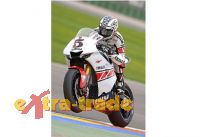 YZR-M1 Valencia