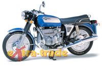 BMW R-75/5 1:6