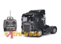 Tamiya Scania R470 Highline RTR 
