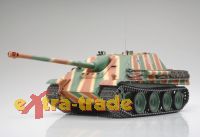 Tamiya XB Pro Jagdpanther 