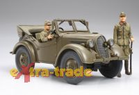 Tamiya Kurogane 1:48