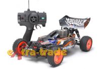 Tamiya Mighty Ballista TNS-415B RTR