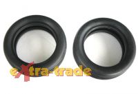 Tamiya 2WD Frontreifen 60/19