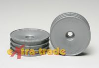 Tamiya Off-Road Dish Felgen vorne