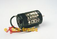 Tamiya RS-540 Sport Tunedmotor