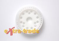 Tamiya Riemenrad 37 Z�hne