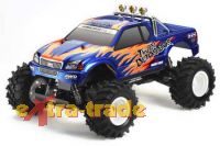 Tamiya Tamiya Twin Detonator