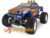 Tamiya Tamiya Twin Detonator