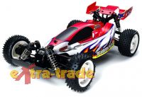 Tamiya Rising Storm DF-02