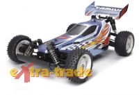 Tamiya Plasma Edge DF-02