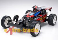 Tamiya Neo Falcon DT-02