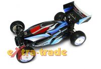 Tamiya Baldre DB-01
