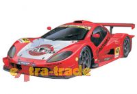 Tamiya Arta Garaiya TB-03