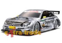Tamiya Mercedes AMG C-Klasse DTM 08 Original-Teile