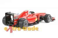 Tamiya Ferrari F60 1:10 F-104 2WD