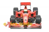 Tamiya Ferrari F60 1:10 F-104 2WD