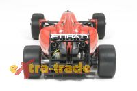 Tamiya Ferrari F60 1:10 F-104 2WD
