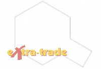 Tamiya Acrylfarbe Verd�nner