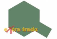 Tamiya Acrylfarbe XF 5 Matt Gr�n