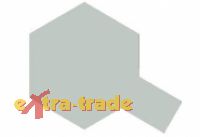 Tamiya Acrylfarbe XF 19 Himmel Grau