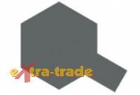 Tamiya Acrylfarbe XF 51 Khaki Drab