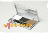 Tamiya Weathering Master B Set