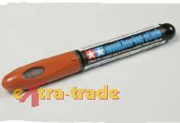 Tamiya Weathering Stick Mud