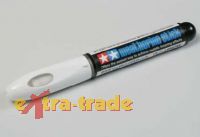 Tamiya Weathering Stick Snow