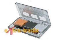Tamiya Weathering Master C Set