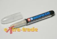 Tamiya Weathering Stick Sand
