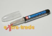 Tamiya Weathering Stick Erde hell