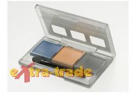 Tamiya Weathering Master D Set