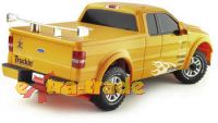 XMODS EVO F150 Body Kit - NEU - OVP
