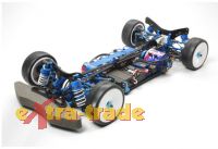 Tamiya TRF 416 Chassis Kit