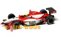 Scalextric Dallara Indy 05 Klein Tools