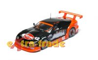 Scalextric Jaguar XKRS Trans-Am