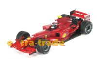 Scalextric Ferrari F1 2007 Raik�nnen