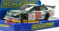 Scalextric Nascar CoT Chevrolet Dale Earnhardt Jr.