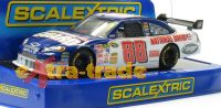 Scalextric Chavrolet Impala Nascar