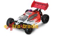 Carson DEKOR STORMRACER