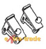 CARSON - SPOILERTR�GER - CS