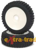 Carson Terra Grip Reifen-Set