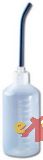 Carson Tankf�llflasche 500 ml