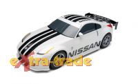 Scalextric Nissan 350Z Drift Car