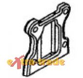 Carson QUERLENKERTR. VORNE 2X C6