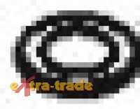 Carson D�senstockdichtung oben
