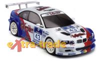 Carson *BMW M3 24H-N�RBURGRING