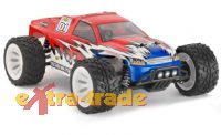 Carson Nitro Bone